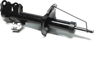 Mando MSS020106