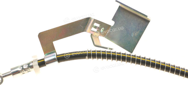 Meyle 11-14 525 0055