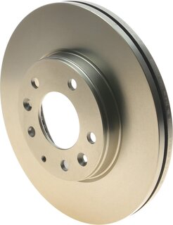 Bosch 0 986 479 132