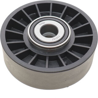 Solgy 110157