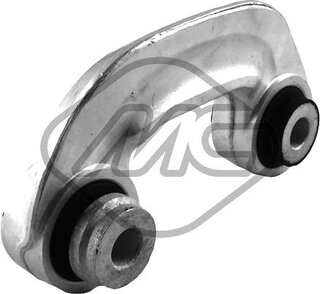 Metalcaucho / STC 04143
