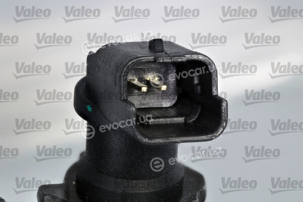 Valeo 366436