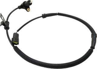 Gauss GS2358