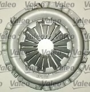 Valeo PHC HDK-099