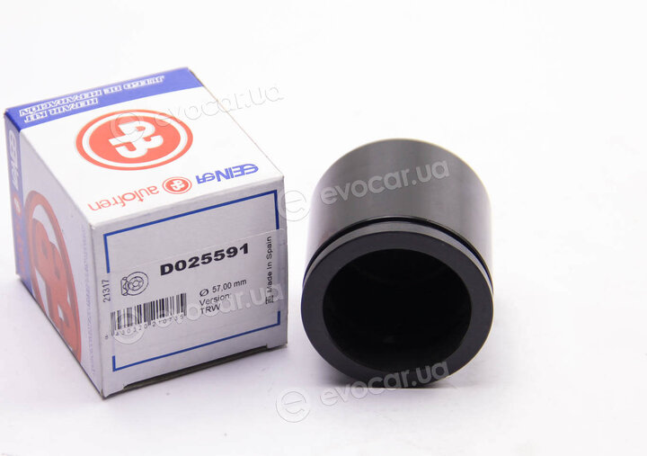 Autofren D025591
