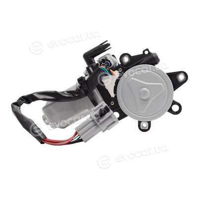 Bapmic ATPP3314119002