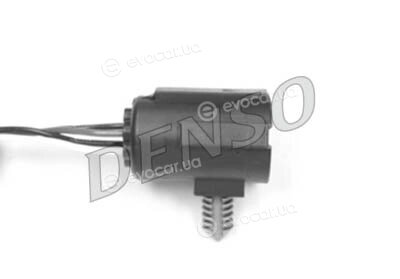 Denso DOX-1056