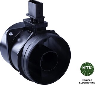 NGK / NTK EPBMFN4-D014H