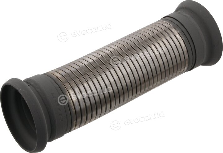 Febi 01378