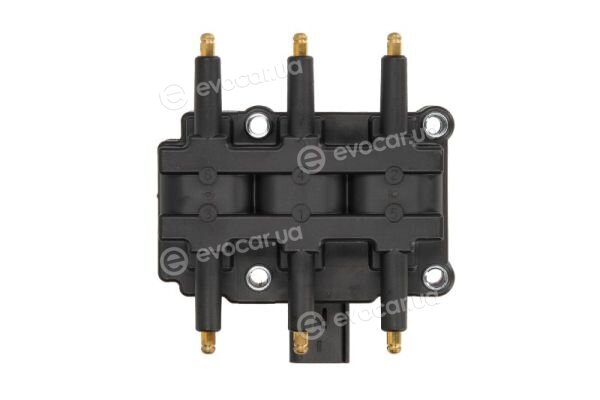 Engitech ENT960006