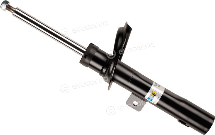 Bilstein 22-100030