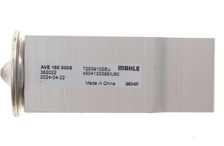 Mahle AVE 160 000S