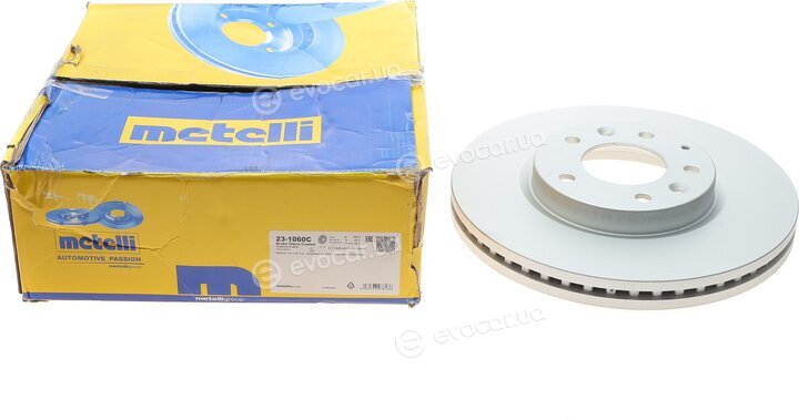 Metelli 23-1060C
