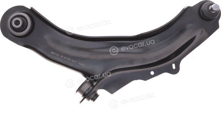 Meyle 16-16 050 0021