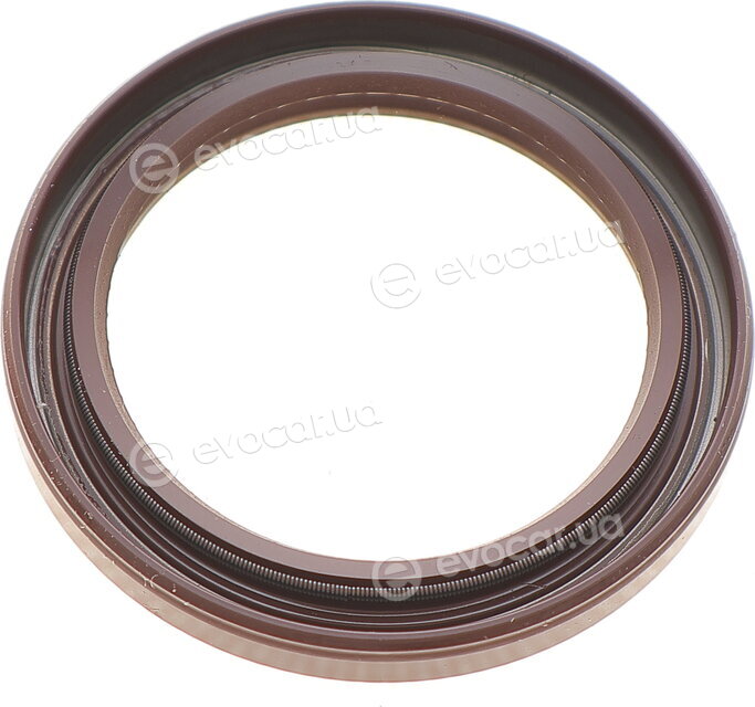 Elring 808.860
