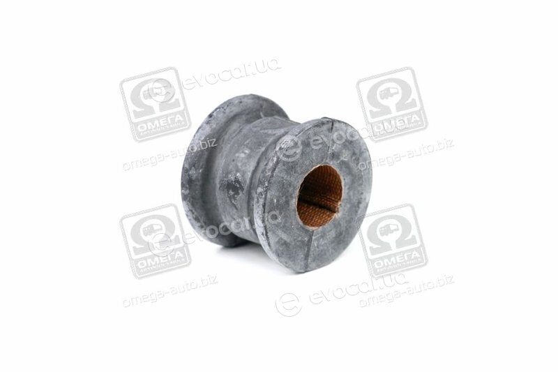Febi 30852