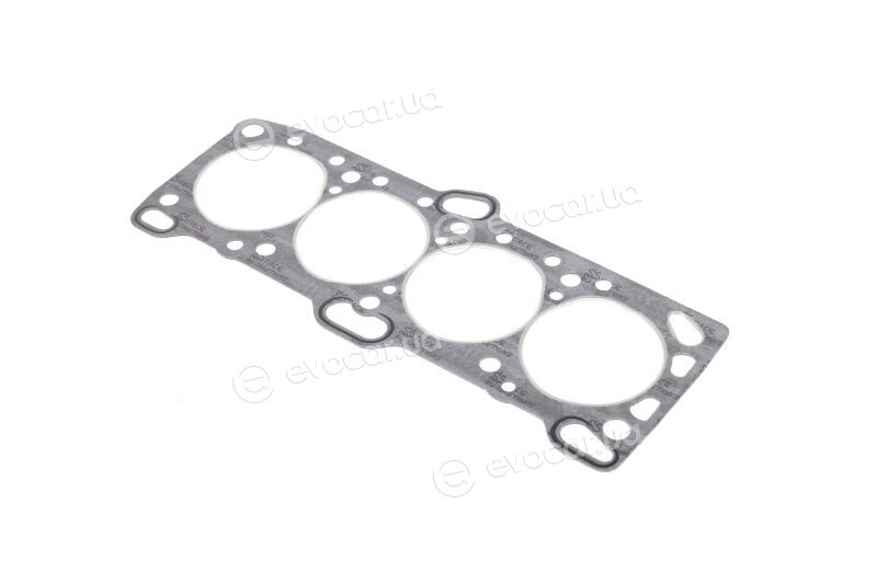 Parts Mall PGA-N021