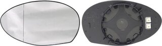 Starline CP AL-147-00-3581L