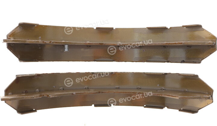 Metelli 53-0269