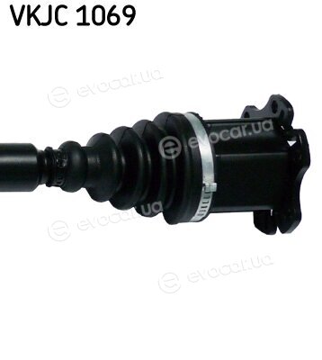 SKF VKJC 1069