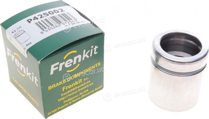 Frenkit P425002