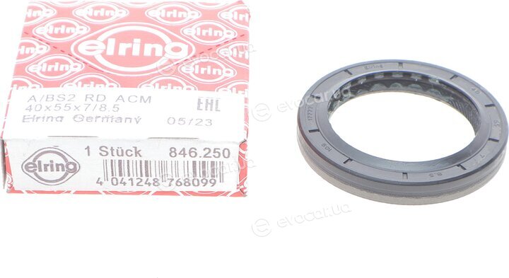Elring 846.250
