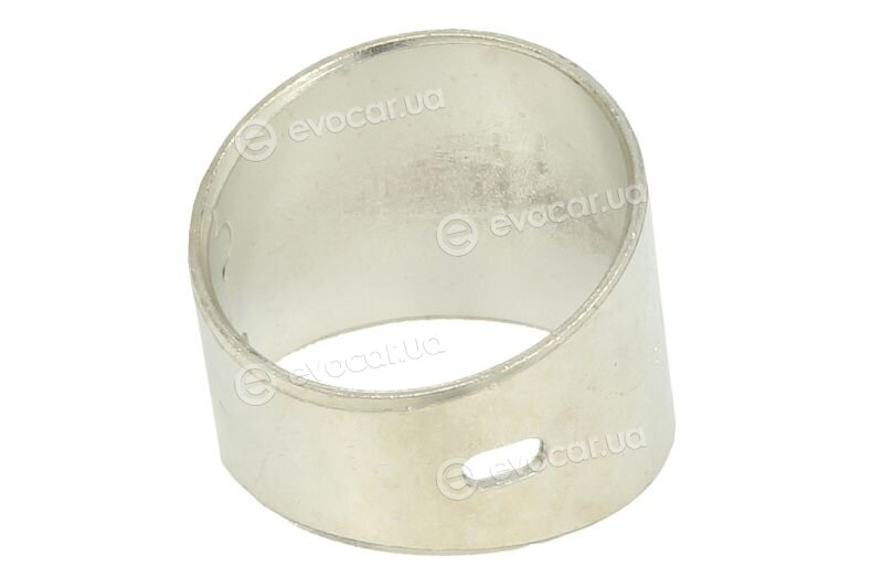 Glyco 55-4090 SEMI