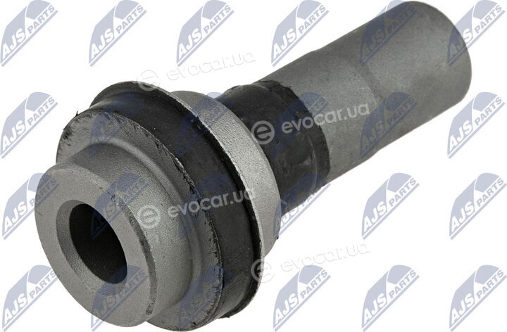 NTY ZTP-NS-048C