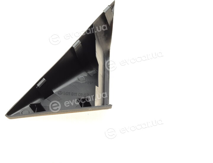 Mercedes-Benz A9018110107