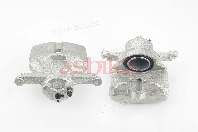 Ashika CAL488RJM