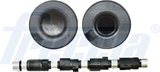 Freccia CM05-2111