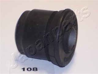 Japanparts RU-108