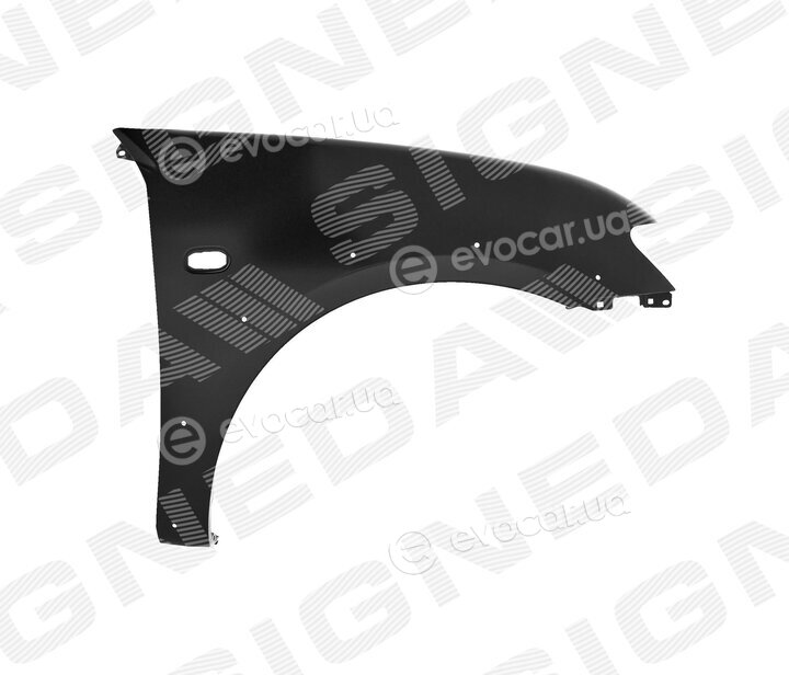 Signeda PMB10082AR