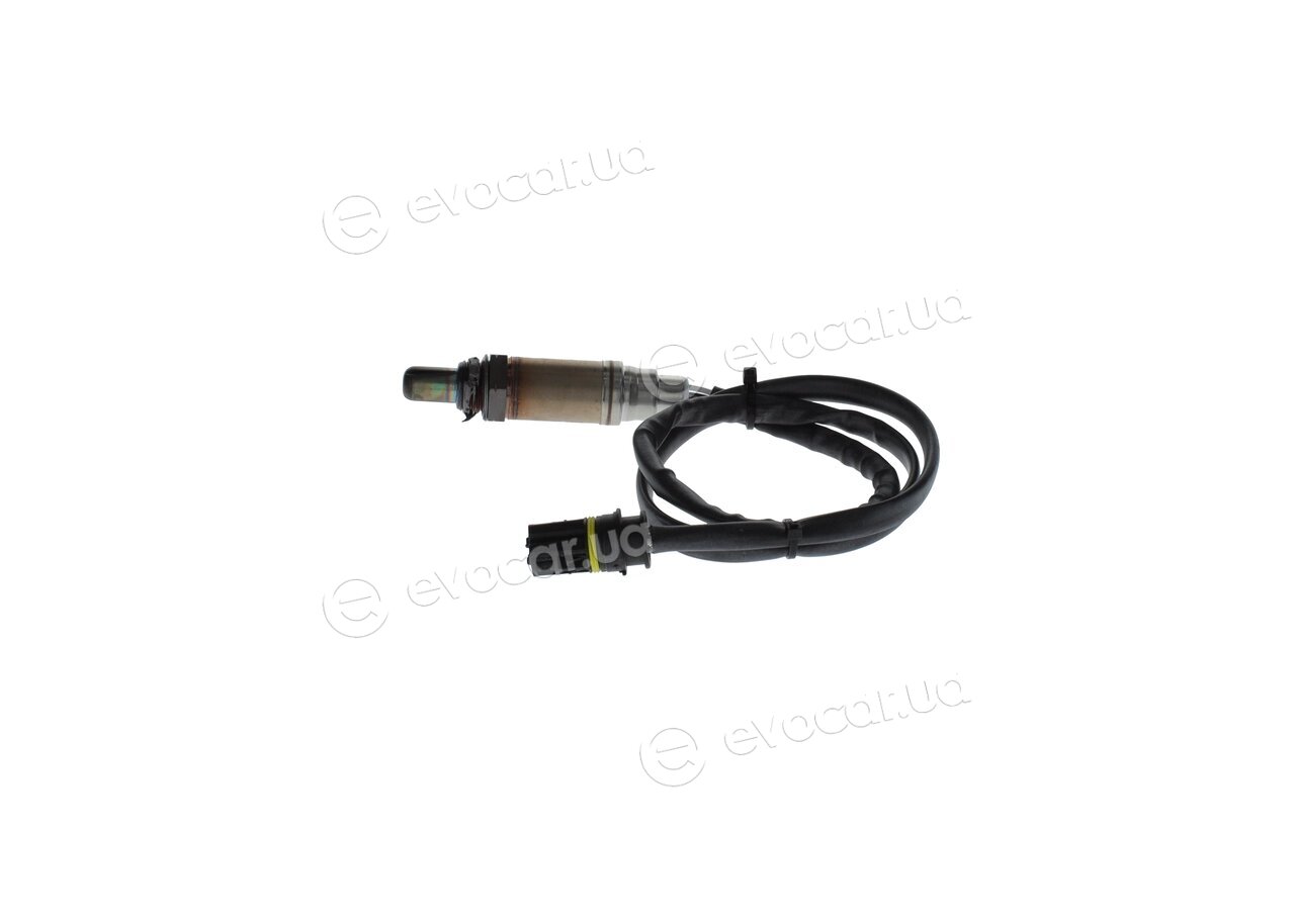Bosch 0 258 003 513
