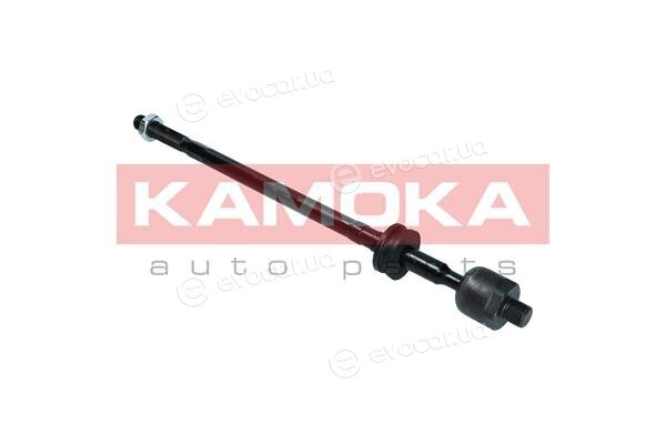 Kamoka 9020351