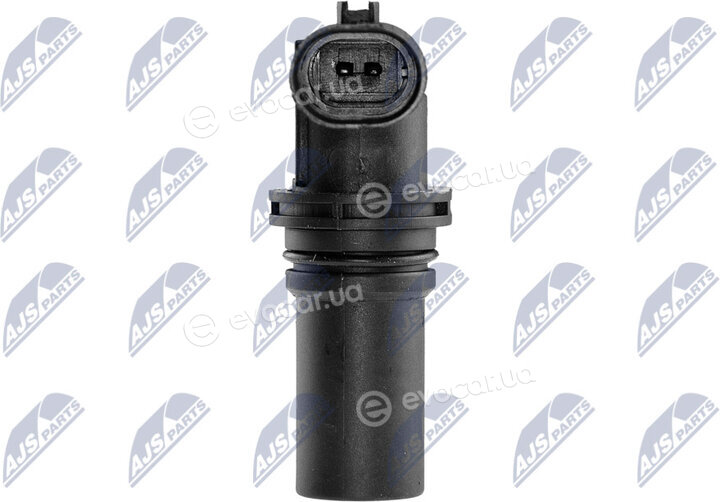 NTY ECP-AR-004