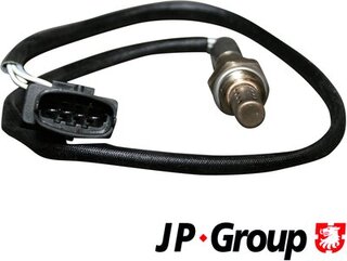 JP Group 1293800900