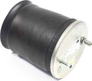 Sampa SP 554157-KP08