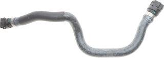 Gates 02-1748