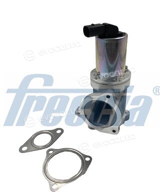 Freccia EGR12-160