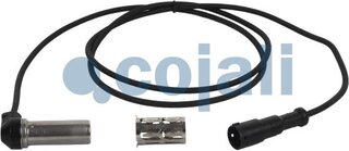 Cojali 2260054