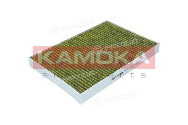 Kamoka 6080013