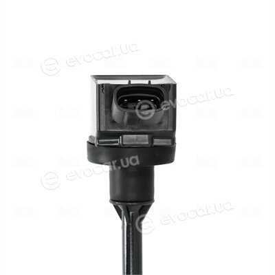 Nissens 966976