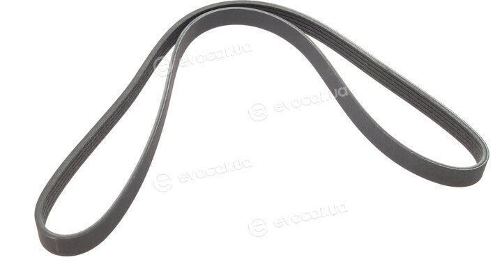 Bosch 1 987 946 084