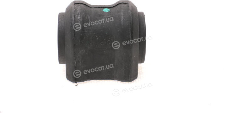 Blue Print ADT380509