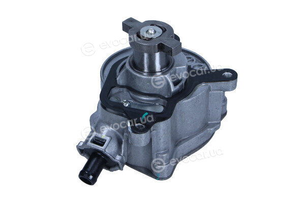 Maxgear 44-0040