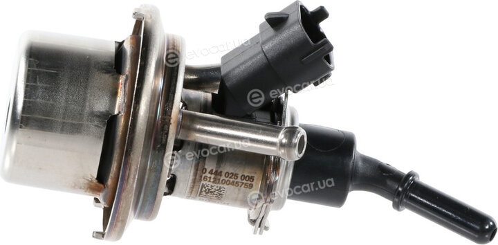 Bosch 0 444 025 029