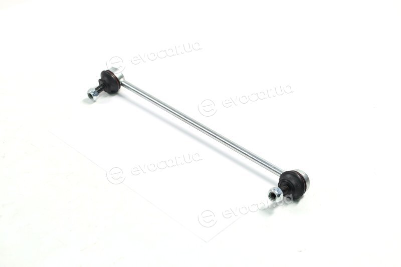 Sasic 2300012