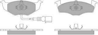 Fremax FBP-0985