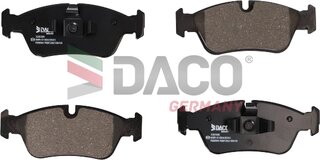 Daco 320306